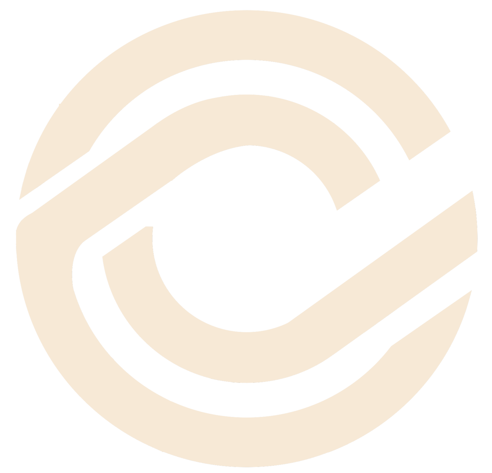 Patavi Consulting Logo